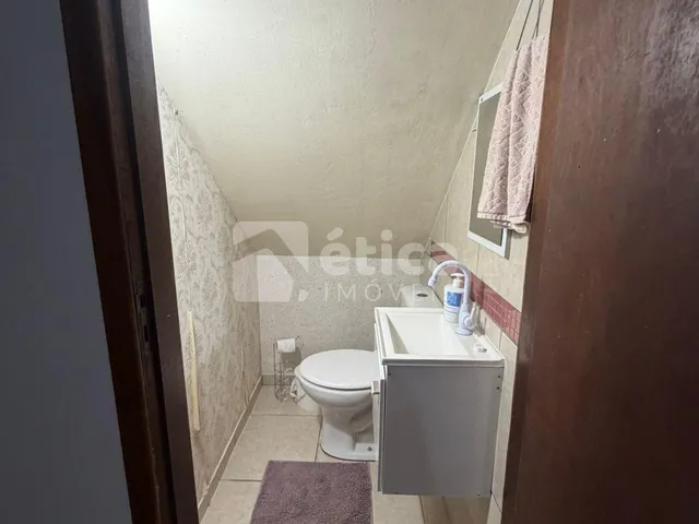 Imagem 13: Casa Semi Mobiliada para Locação com 4 Dormitórios no Bairro Fazenda, Itajaí