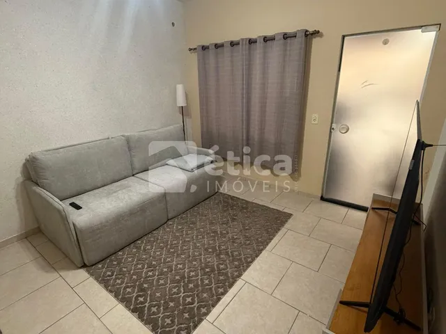 Imagem 14: Casa Semi Mobiliada para Locação com 4 Dormitórios no Bairro Fazenda, Itajaí