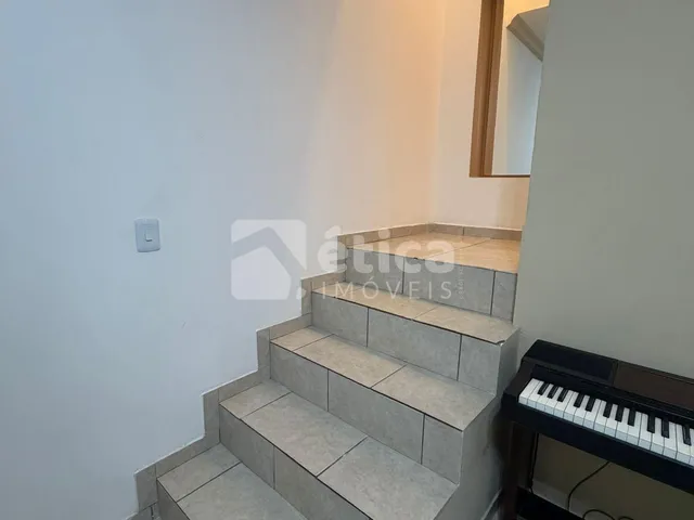 Imagem 16: Casa Semi Mobiliada para Locação com 4 Dormitórios no Bairro Fazenda, Itajaí