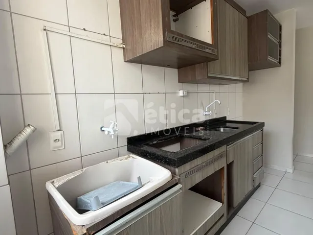 Imagem 14: Apartamento Semi Mobiliado com 2 Dormitórios para Locação na Murta, Itajaí