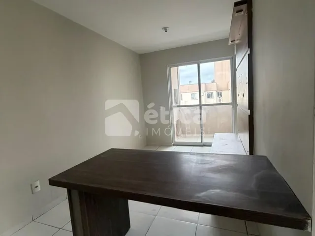 Imagem 13: Apartamento Semi Mobiliado com 2 Dormitórios para Locação na Murta, Itajaí