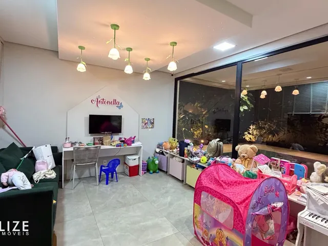 Imagem 16: Casa Residencial em Porto Velho - Rondônia, Lagoa