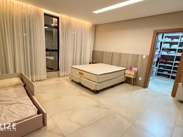 Imagem 15: Casa Residencial em Porto Velho - Rondônia, Lagoa