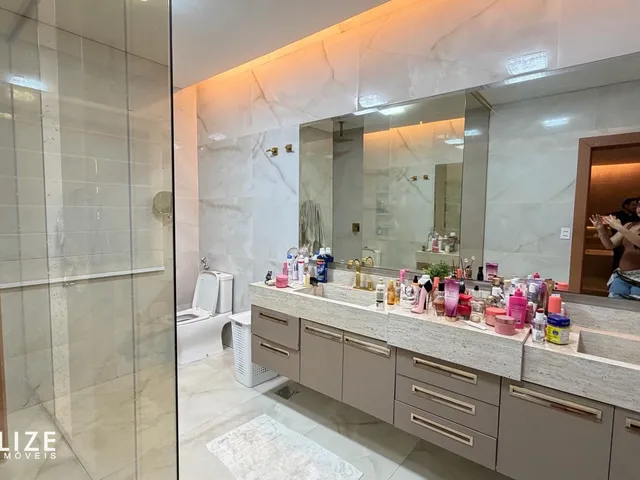 Imagem 14: Casa Residencial em Porto Velho - Rondônia, Lagoa