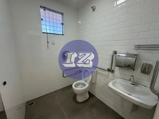Imagem 3: Sala Comercial de Esquina