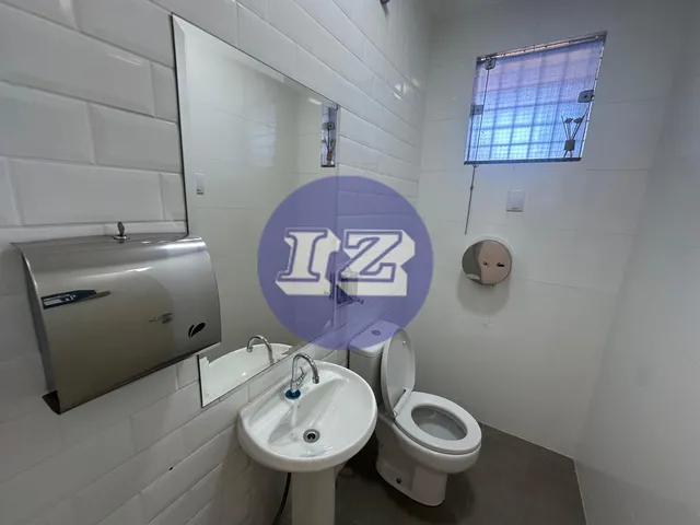 Imagem 4: Sala Comercial de Esquina