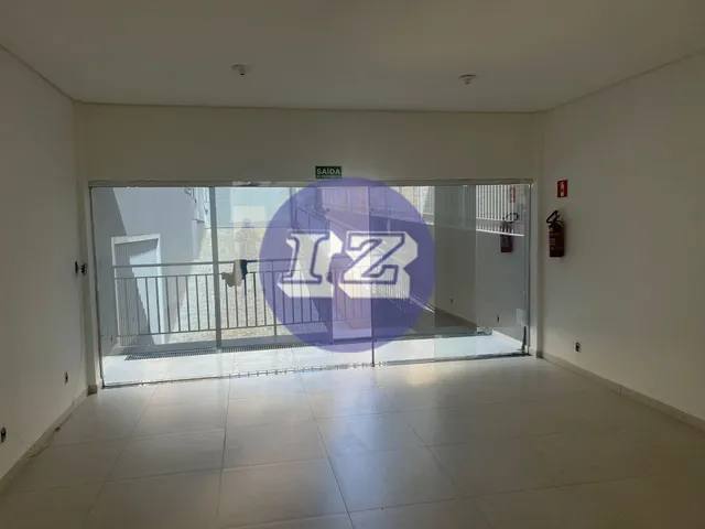 Imagem 4: Sala Comercial com 60M Disponível para Locação no Centro