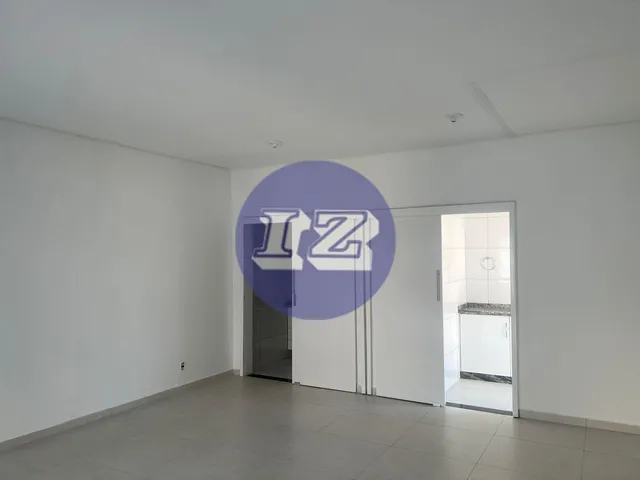 Imagem 5: Sala Comercial com 60M Disponível para Locação no Centro