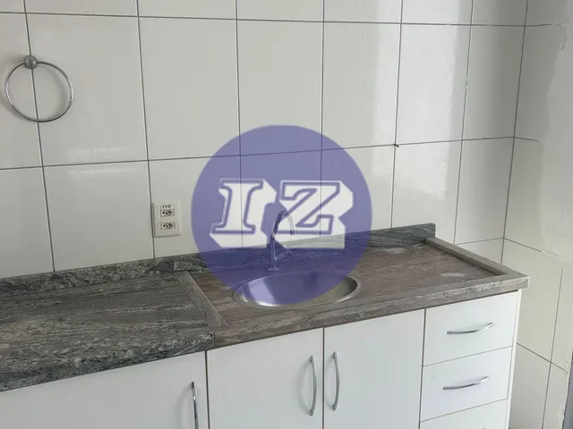 Imagem 3: Sala Comercial com 60M Disponível para Locação no Centro