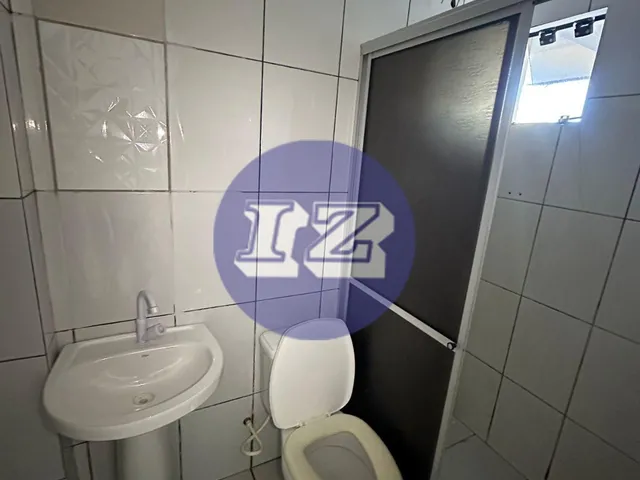 Imagem 2: Apartamento para Locação, Coqueiral, Cascavel - Pr