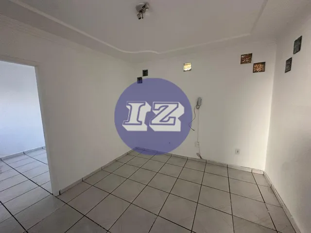 Imagem 3: Apartamento para Locação, Coqueiral, Cascavel - Pr