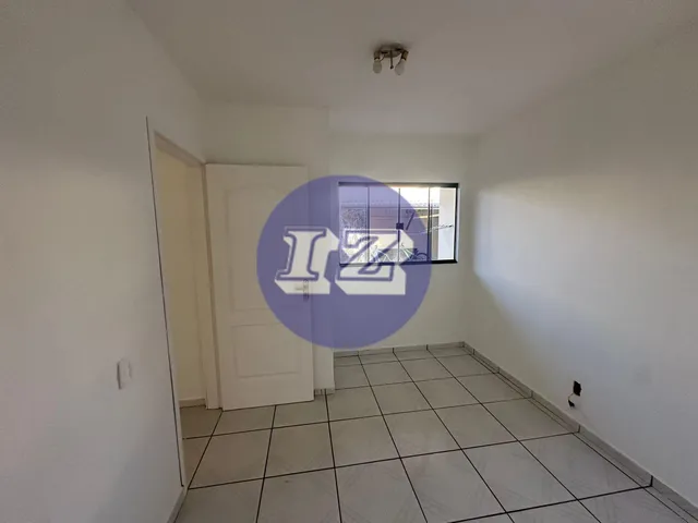 Imagem 4: Apartamento para Locação, Coqueiral, Cascavel - Pr