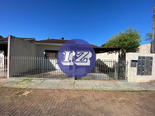 Imagem: Vende-Se Casa em Condomínio no Country
