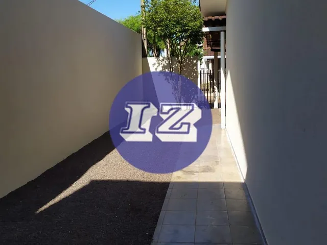 Imagem 8: Vende-Se Casa em Condomínio no Country