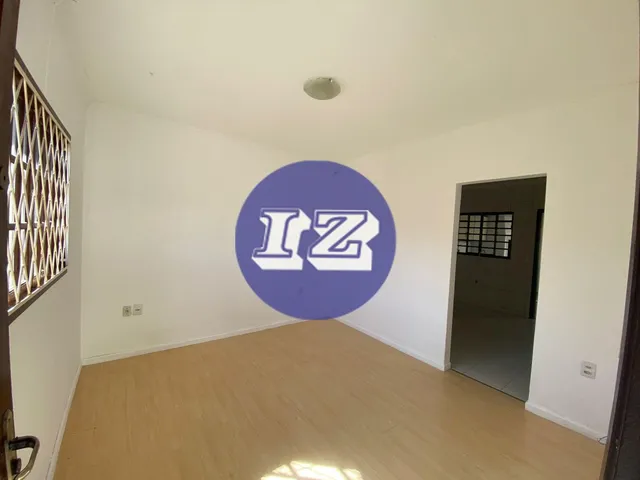 Imagem 3: Vende-Se Casa em Condomínio no Country