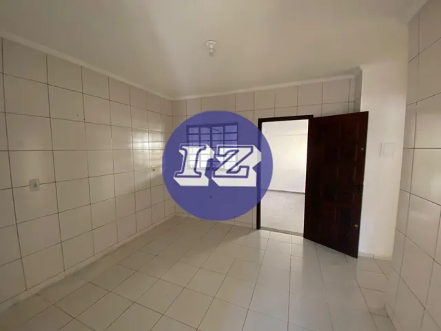 Imagem 7: Vende-Se Casa em Condomínio no Country