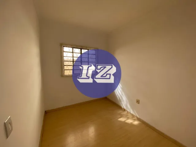 Imagem 5: Vende-Se Casa em Condomínio no Country