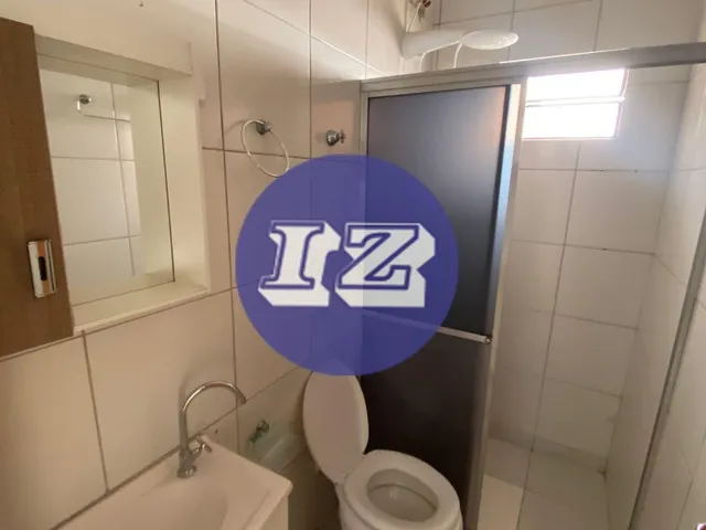 Imagem 4: Vende-Se Casa em Condomínio no Country