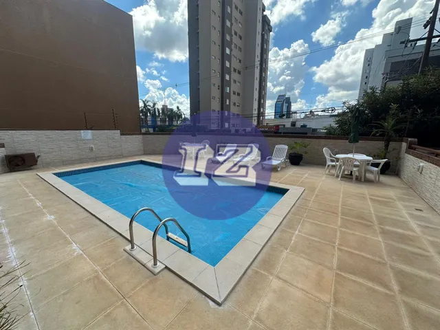 Imagem 14: Apartamento À Venda, Centro, Cascavel - Pr