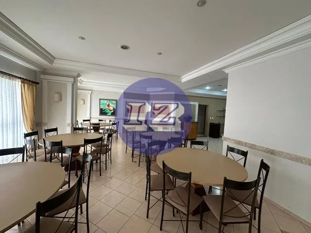 Imagem 11: Apartamento À Venda, Centro, Cascavel - Pr