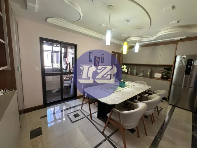 Imagem 8: Apartamento À Venda, Centro, Cascavel - Pr