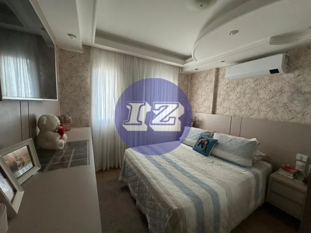 Imagem 2: Apartamento À Venda, Centro, Cascavel - Pr