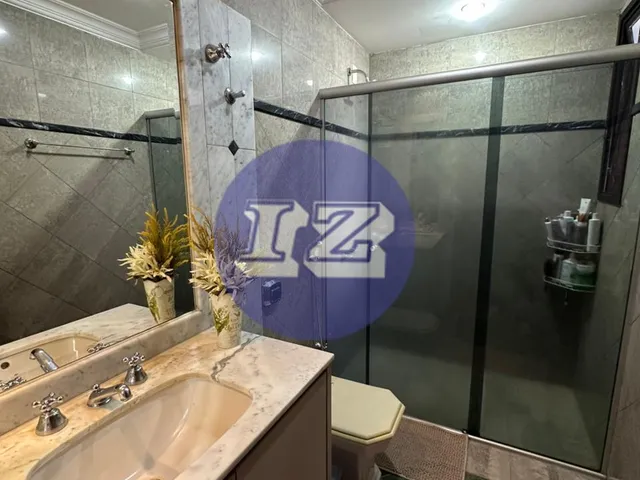 Imagem 7: Apartamento À Venda, Centro, Cascavel - Pr