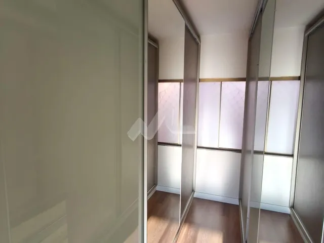 Imagem 14: Apartamento para Locação, Semi-Mobiliado, Centro, Toledo - Pr