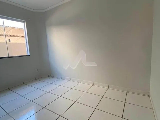 Imagem 12: Apartamento para Locação, Jardim Anápolis, Toledo - Pr