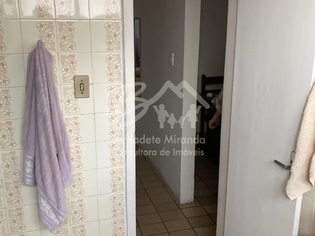 Imagem 11: Apartamento À Venda, Varzea, Recife - Pe
