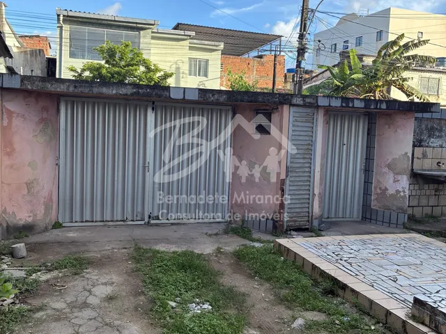 Imagem 9: Casa Sobrado com Area Constrúida 500M² Terrenos Amplo 820.000,00 Aceita Proposta
