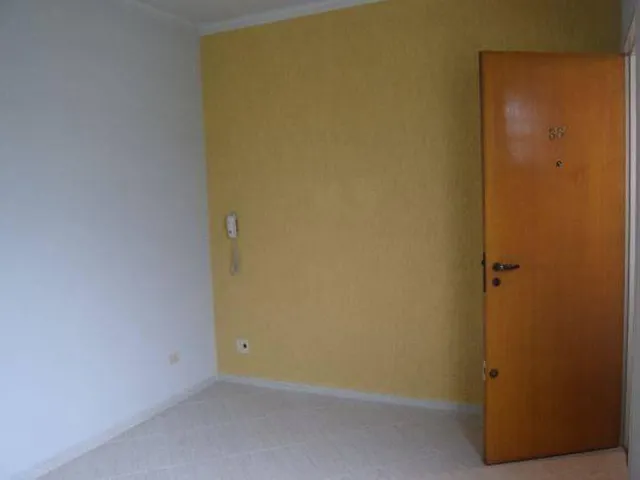 Imagem 8: Apartment em São Bernardo do Campo - São Paulo, Jordanópolis