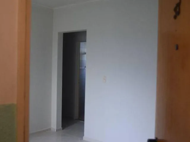 Imagem 14: Apartment em São Bernardo do Campo - São Paulo, Jordanópolis