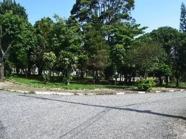 Imagem 5: Apartment em São Bernardo do Campo - São Paulo, Jordanópolis
