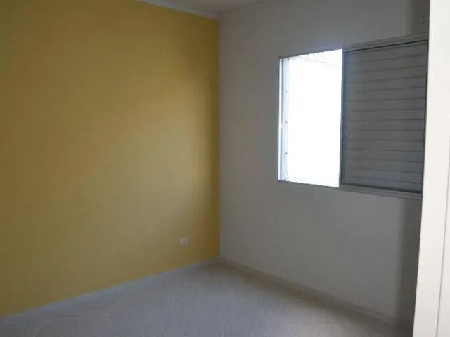 Imagem 13: Apartment em São Bernardo do Campo - São Paulo, Jordanópolis