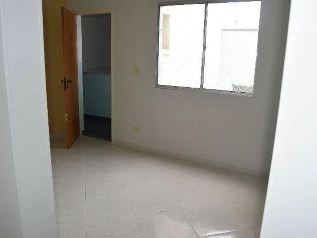 Imagem 10: Apartment em São Bernardo do Campo - São Paulo, Jordanópolis