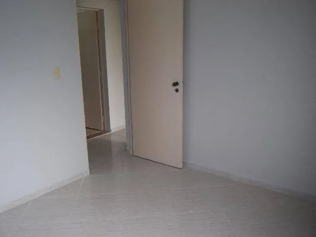 Imagem 12: Apartment em São Bernardo do Campo - São Paulo, Jordanópolis