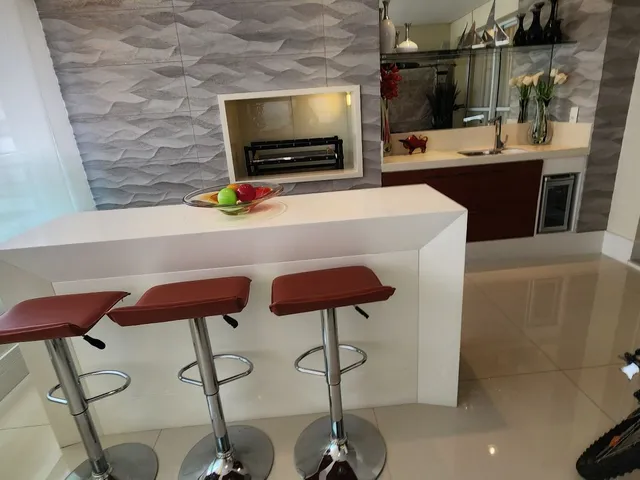 Imagem 13: 0 Apartamento com 4 dormitórios