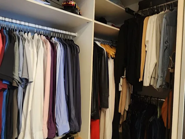 Imagem 11: 0 Apartamento com 4 dormitórios