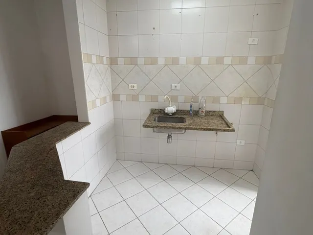 Imagem 14: 0 Apartamento com 1 dormitório
