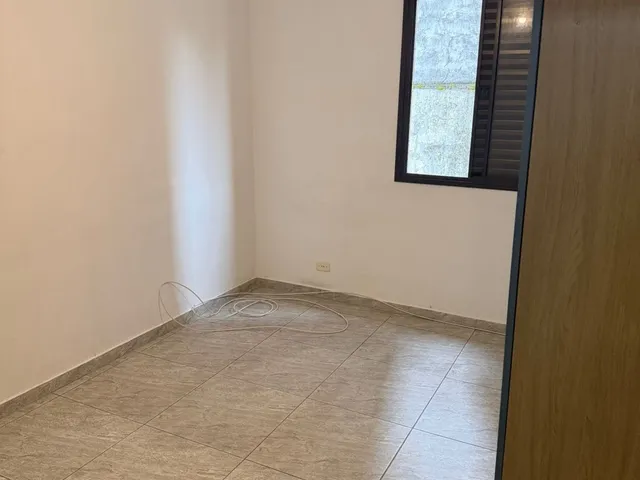 Imagem 8: 0 Apartamento com 1 dormitório