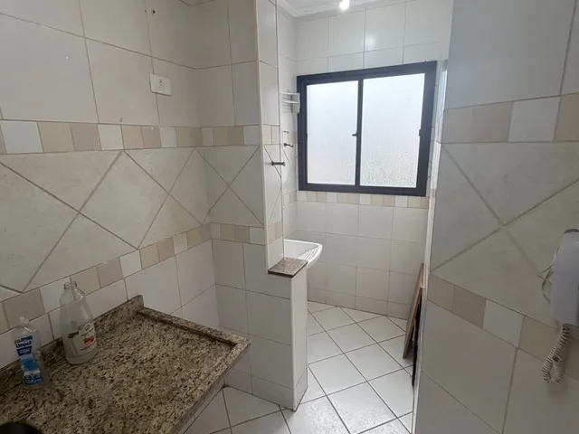 Imagem 11: 0 Apartamento com 1 dormitório