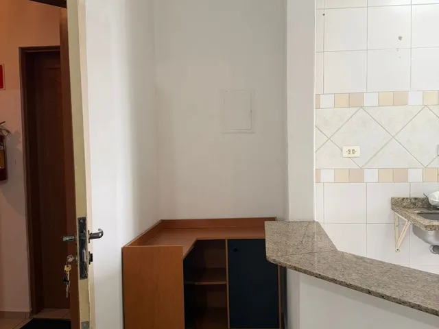 Imagem 12: 0 Apartamento com 1 dormitório