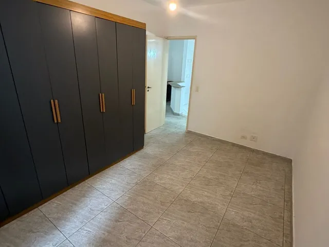 Imagem 16: 0 Apartamento com 1 dormitório