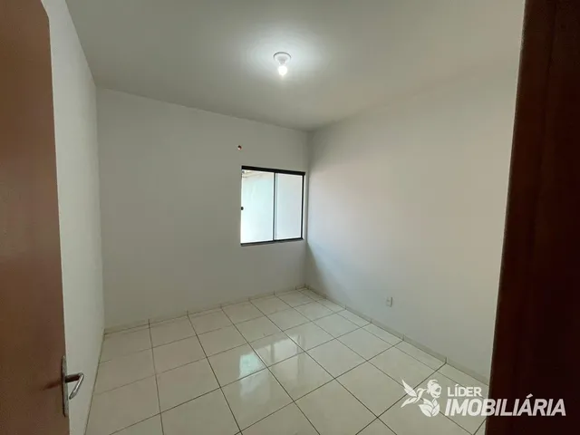 Imagem 5: Quitinete para Locação no Parque das Emas