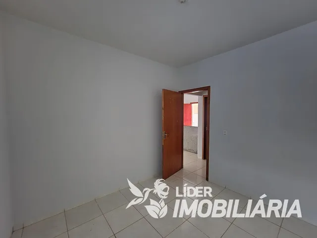 Imagem 6: Quitinete para Locação, Parque das Emas, Lucas do Rio Verde - Mt