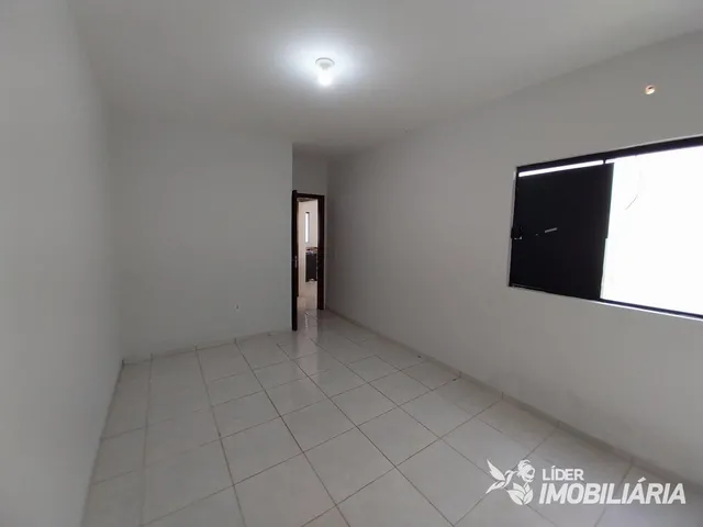 Imagem 13: Quitinete para Locação, Bairro Parque das Emas, Lucas do Rio Verde/Mt
