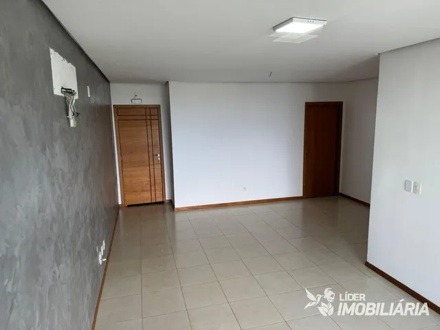 Imagem 3: Apartamento para Locação, Parque das Emas, Lucas do Rio Verde - Mt