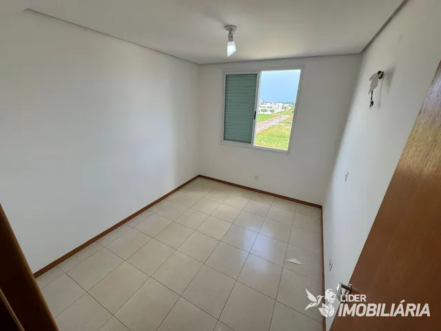 Imagem 4: Apartamento para Locação, Parque das Emas, Lucas do Rio Verde - Mt