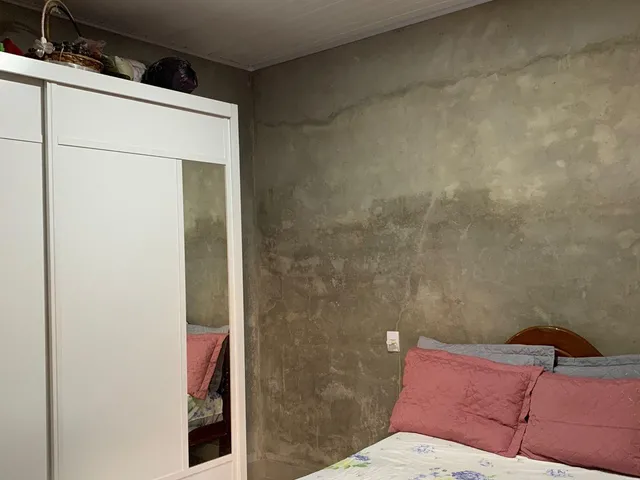 Imagem 9: Casa com 3 Dormitórios, Sendo 1 Suíte, À Venda no Jardim Amazônia